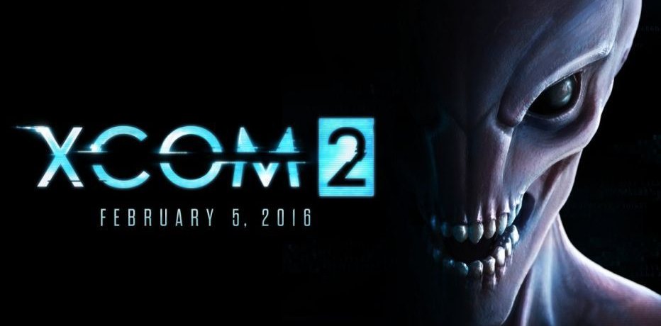 XCOM 2 - геймплейное видео от IGN