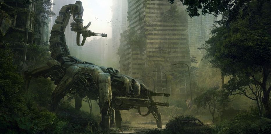 Wasteland 2 Game of the Year -     