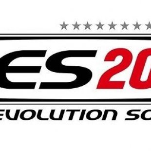 PES 2015 подтвердили для PS4