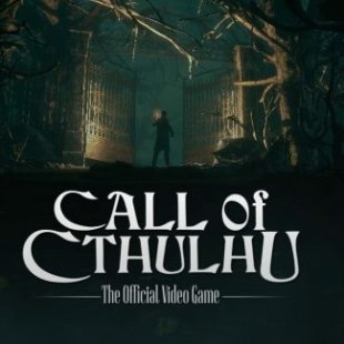 Новые скриншоты Call of Cthulhu