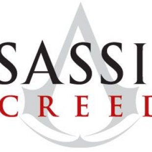 Ubisoft: «Современного ассасины не будет»
