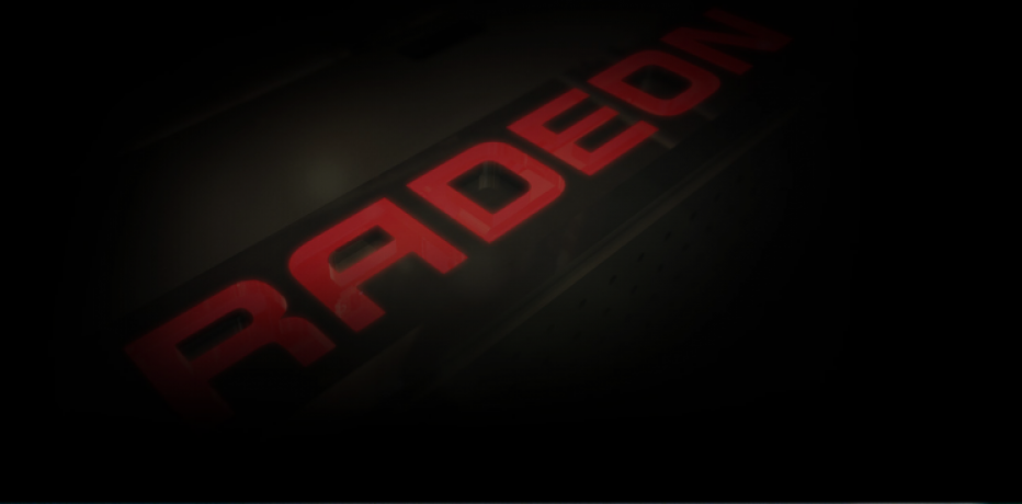 AMD     Nvidia