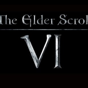 На пороге разработка The Elder Scrolls 6?