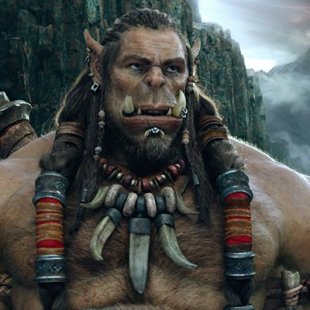 Джонс считает, что Warcraft исправит ошибки игрового кино