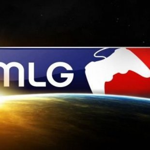 Activision выкупила киберспортивную лигу MLG