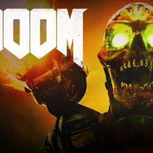      Doom
