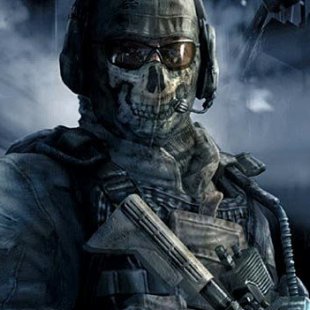 Слухи: Modern Warfare Collection для PS4 и Xbox One