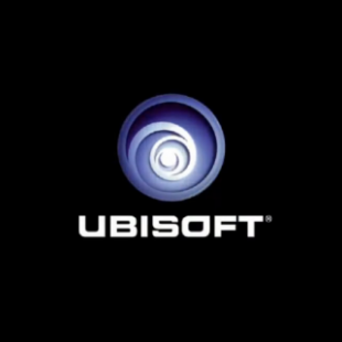 Работа мечты в Ubisoft