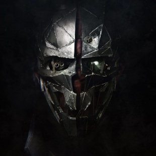 Новый трейлер Dishonored 2 покажет циничную перспективу старого Корво