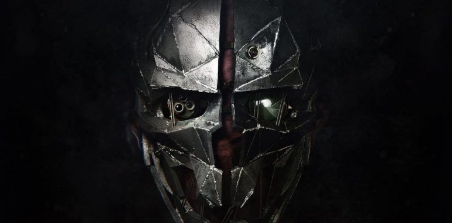 Новый трейлер Dishonored 2 покажет циничную перспективу старого Корво