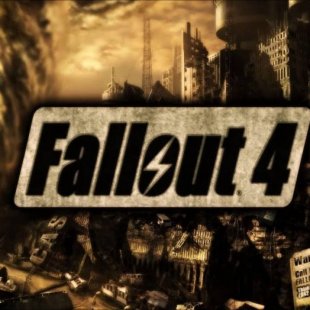 Отныне в Fallout 4 можно пострелять из арбалета
