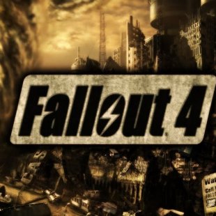 Fallout 4 покажут на Е32015?