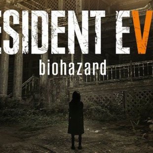 Появились новые геймплейные трейлеры Resident Evil 7