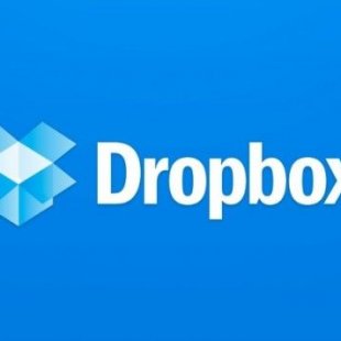 Хакеры взломали аккаунты пользователей Dropbox