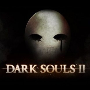 Системні вимоги Dark Souls 2
