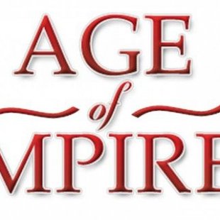 Дополнение для Age of Empires 2 HD