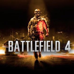 Battlefield 4    - 