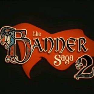 Тизер The Banner Saga 2