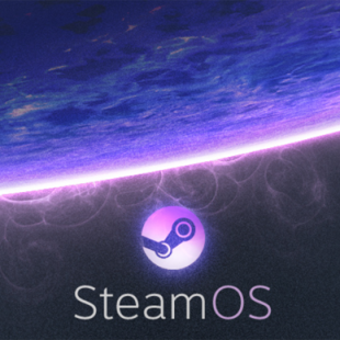Бета-версия SteamOS, готова для скачивания