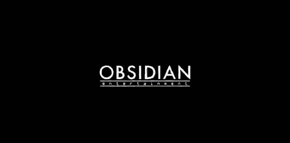 Obsidian:  RPG   