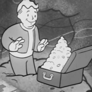 Розничные продажи Fallout 4 перевалили за 5000000