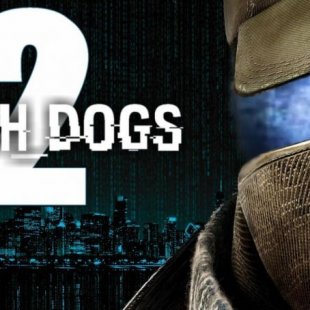Watch_Dogs 2  DirectX 12  AMD