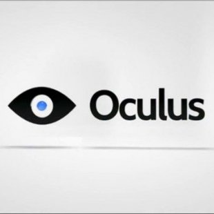 Запуск Oculus Rift намечен на 2016