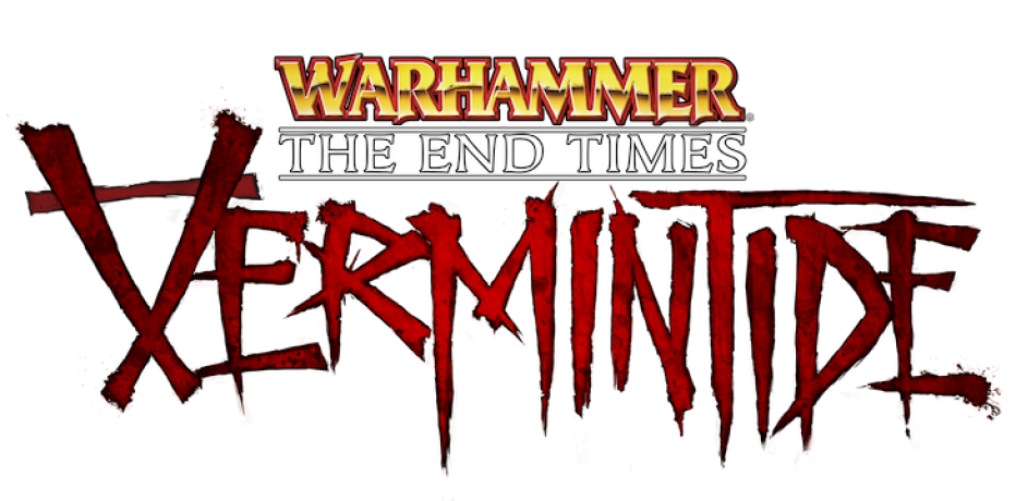 Warhammer: The End Times - Vermintide - продажи и халява