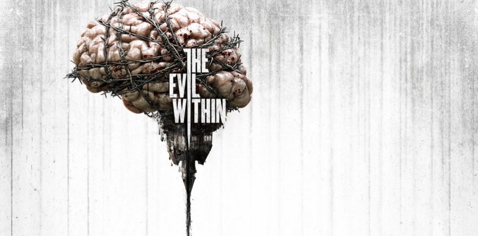  The Evil Within