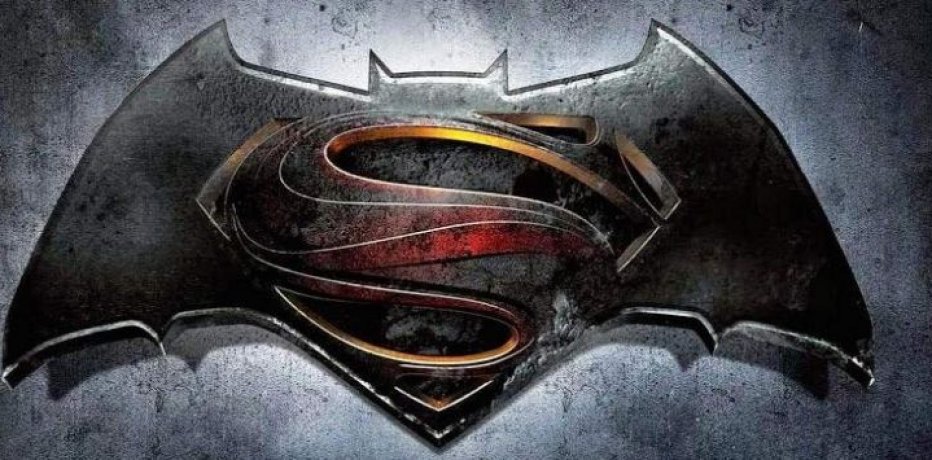 Впечатления: Бэтмен против Супермена: На заре справедливости