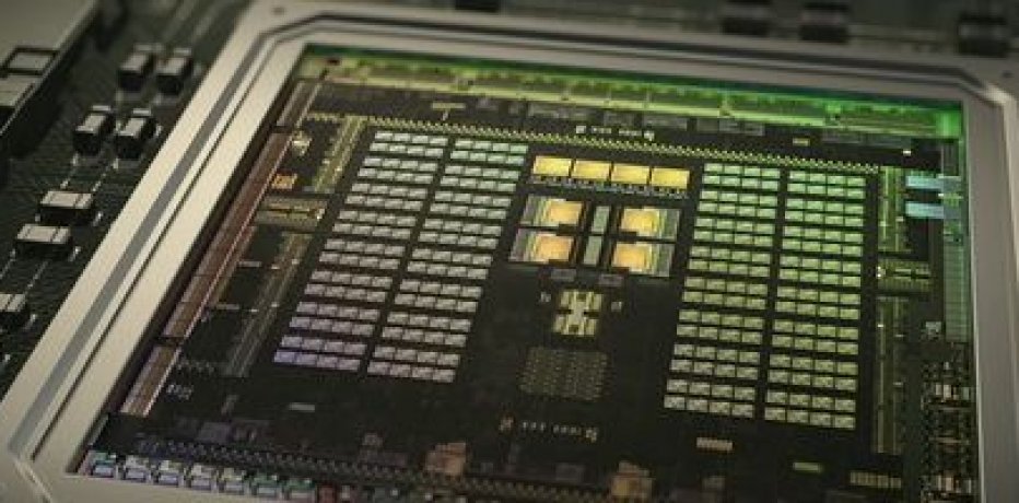 Nvidia  Tegra X1     GPU