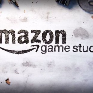 Amazon работает над амбициозным РС-проектом