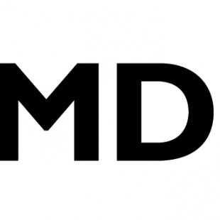 Финансовые проблемы компании AMD