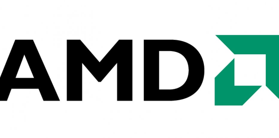   AMD