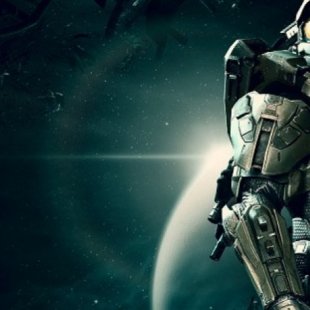 Свежие видео и скриншоты Halo: The Master Chief Collection
