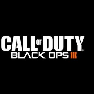   CoD: Black Ops 3