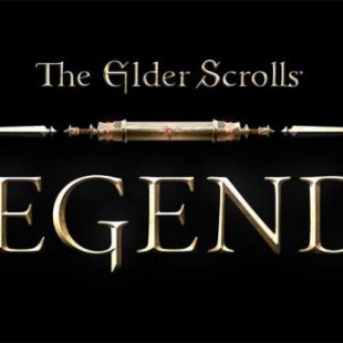 Релиз The Elder Scrolls: Legends отложен на 2016 год