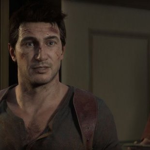 Naughty Dog рассказали о сюжетное DLC для Uncharted 4
