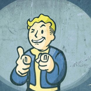Чем закончилась история о коллекции крышечек в обмен на Fallout 4