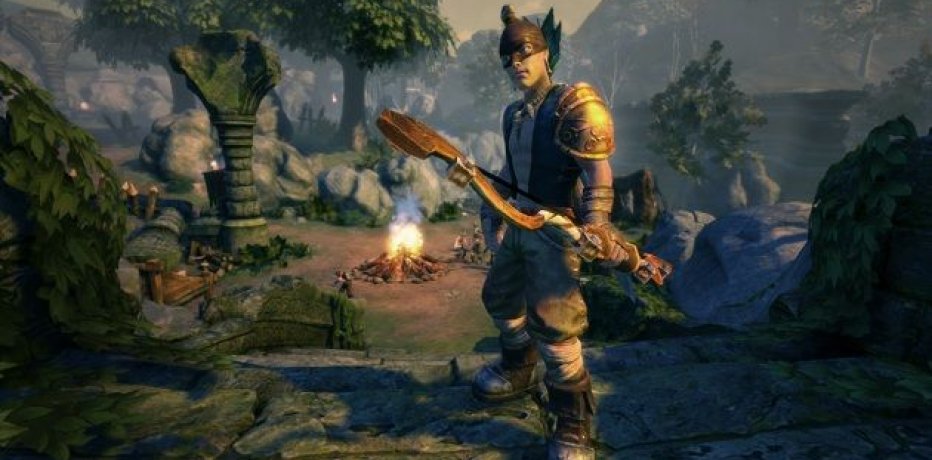 Fable: Anniversary   PC