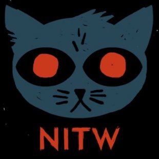 Дата релиза Night In The Woods