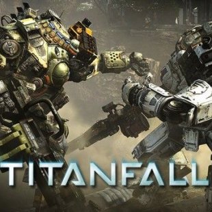 Сиквел Titanfall НЕ БУДЕТ Xbox-эксклюзивом