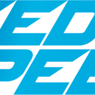 Релиз Need for Speed для ПК перенесено на 2016 год