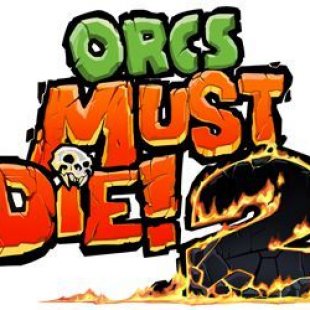 Коды к игре Orcs Must Die! 2