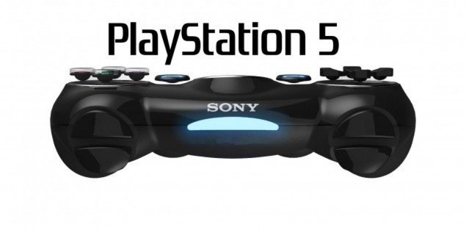 Sony    PlayStation?
