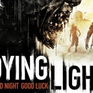 Dying Light получила новый уровень сложности
