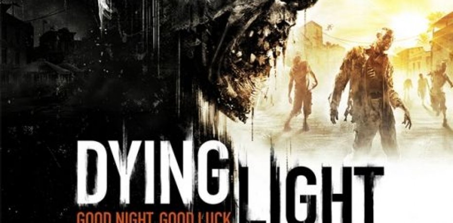 Dying Light    