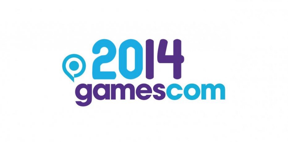 Gamescom 2014: Sony