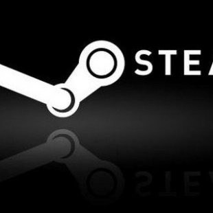 И грянул гром: Steam заблокировал пользователя через жалобу