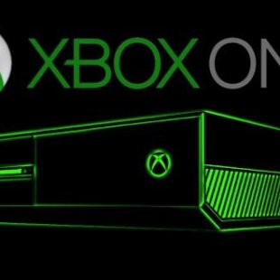 Хакеры взялись за Xbox One?